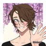 Balmy Spring Jay 的头像