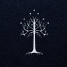Mithrandir profil fotoğrafı