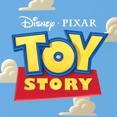 toystory's profile picture