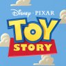Toy Story's profile picture