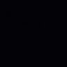 pureforza's profile picture