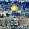 Profilbild von #IndonesiaUnitedForPalestine🇲🇨❤️🇵🇸