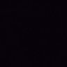 404NotFunny's profile picture