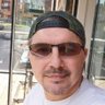 daniel dawson's profile picture