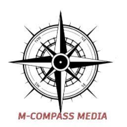 MCompassMedia's profile picture