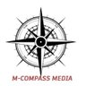 M Compass Media ็ๅคดๅ