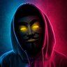 Crypto Frenzy's profile picture