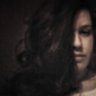 nancy's profile picture