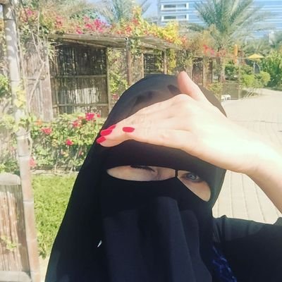 YdH1AIRcZZ4lgok's profile picture