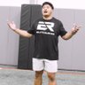 Profilbild von Coach Lei Talamaivao