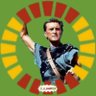 Carlos 🇪🇸's profile picture