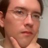 マイケル・トム @ マーティ・フリードマン様のコンサート (テキサス州オースティン) 2月17日's profile picture