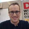 Steve Burns's profile picture