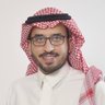 Omar Almania, PhD, CFA 的头像