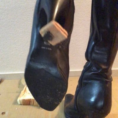 maron's profile picture