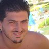 Emre Emre's profile picture