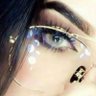 Nona188 Alnoni profil fotoğrafı