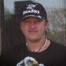Profilbild von Niknaks007
