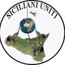 siciliani uniti profil fotoğrafı