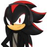 Фото профиля Victor | Edgy The Hedgy