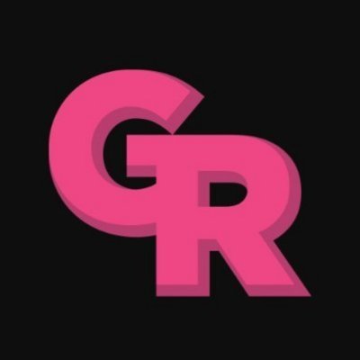 GR_OFFICIAL_1's profile picture