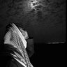 Profilbild von عصيّم 🖤.