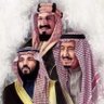 مشعل العجمي's profile picture
