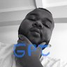GPJ 🎬 (Great Producer Jaylen) 的头像