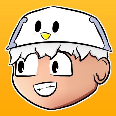 Sohran's profile picture