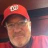 Profilbild von Brian Wolfe