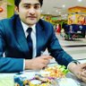 Rana Junaid Aslam's profile picture