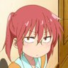 Profilbild von Kobayashi