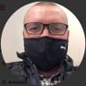 siajaa/OS profil fotoğrafı