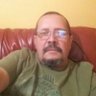 Profilbild von Julio Domínguez