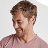 S. Nicolas's profile picture