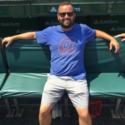VolsTim85's profile picture