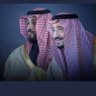 Profilbild von mbs30ksa40