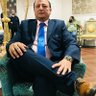 Mahmood Iqbal 的头像