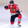 Patty Kane’s burner's profile picture