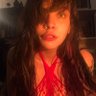 cherry tonic's profile picture