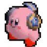 DaviCompai's profile picture