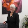 Gloria Hass's profile picture