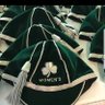 IAmSCozzie 🐾🇮🇪🏉⚽️🍷 的头像