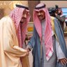 Фото профиля FAHAD ALKHALEDI