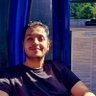 Profilbild von محمّد