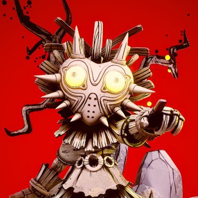Pandabox3d's profile picture
