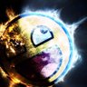 Profilbild von FedRay World