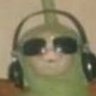 Profilbild von A M I N