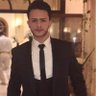 Profilbild von Omar.' H'. Sowaidan