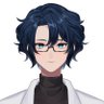 Profilbild von Ophiuchus Dougenis